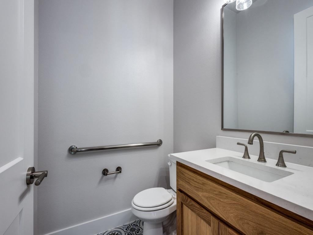 Erwin Farms Ph 3 - Residential