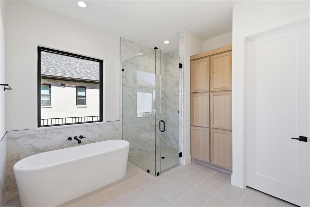 Erwin Farms Ph 3 - Residential