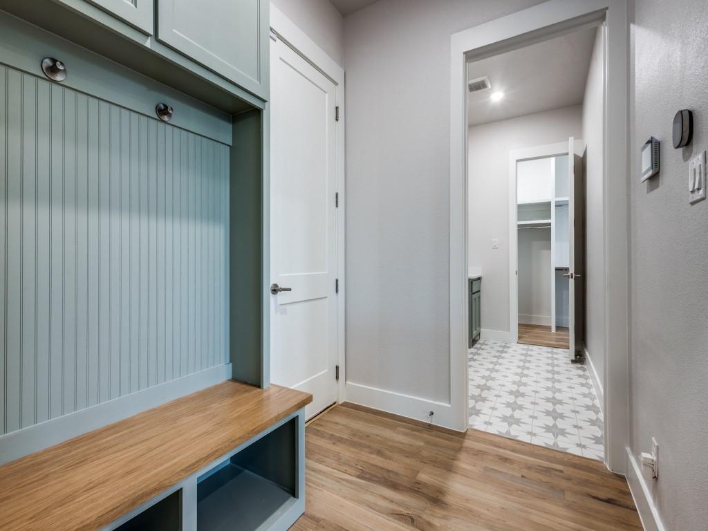 Erwin Farms Ph 3 - Residential