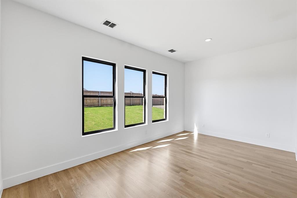 Erwin Farms Ph 3 - Residential