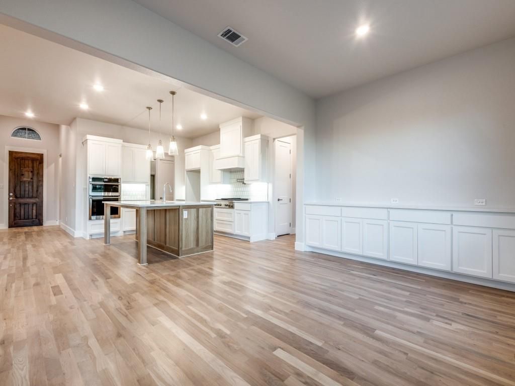 Photo of 4109 Hydrangea Drive, McKinney, TX 75071 (MLS # 21127365)