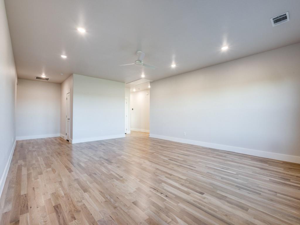 Erwin Farms Ph 3 - Residential