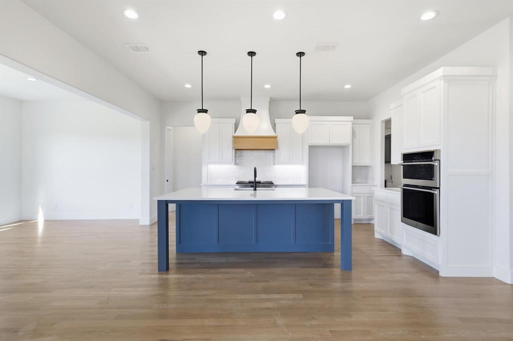 Erwin Farms Ph 3 - Residential