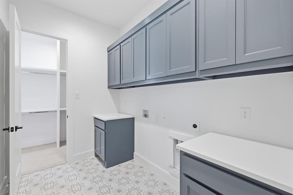 Erwin Farms Ph 3 - Residential