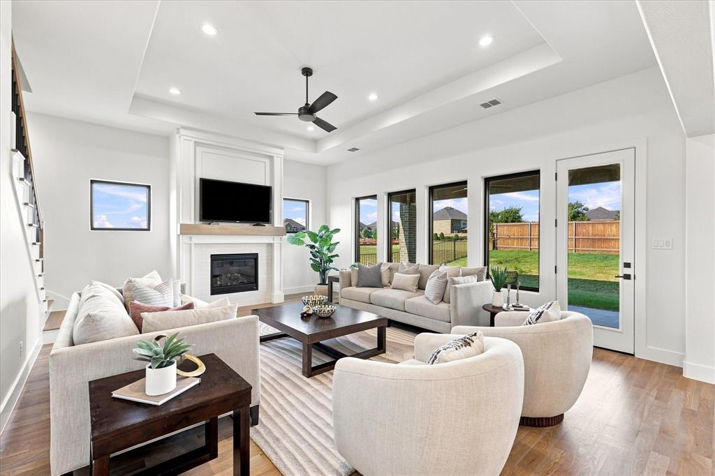 4109 Hydrangea Drive