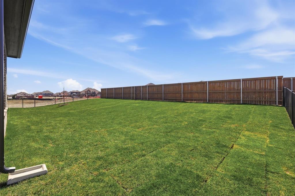 Erwin Farms Ph 3 - Residential