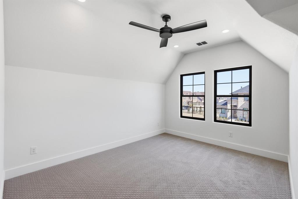 Erwin Farms Ph 3 - Residential