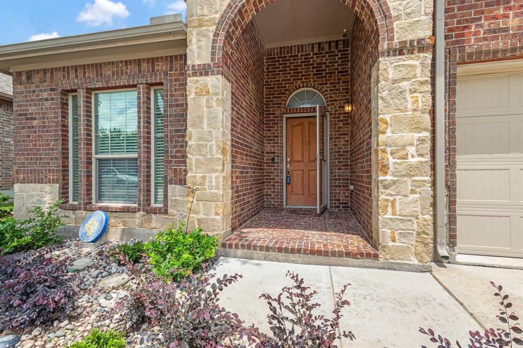 2725 Albatross Lane