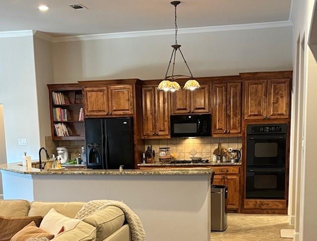 2201 Jefferson Trail