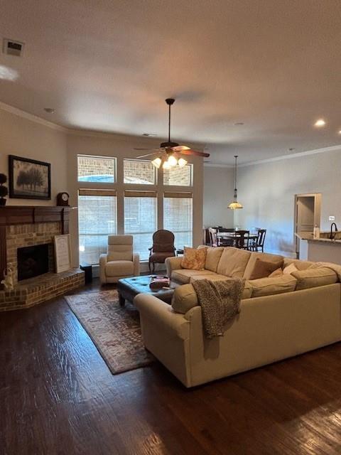 2201 Jefferson Trail