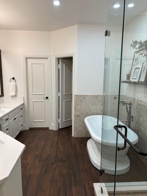 2201 Jefferson Trail