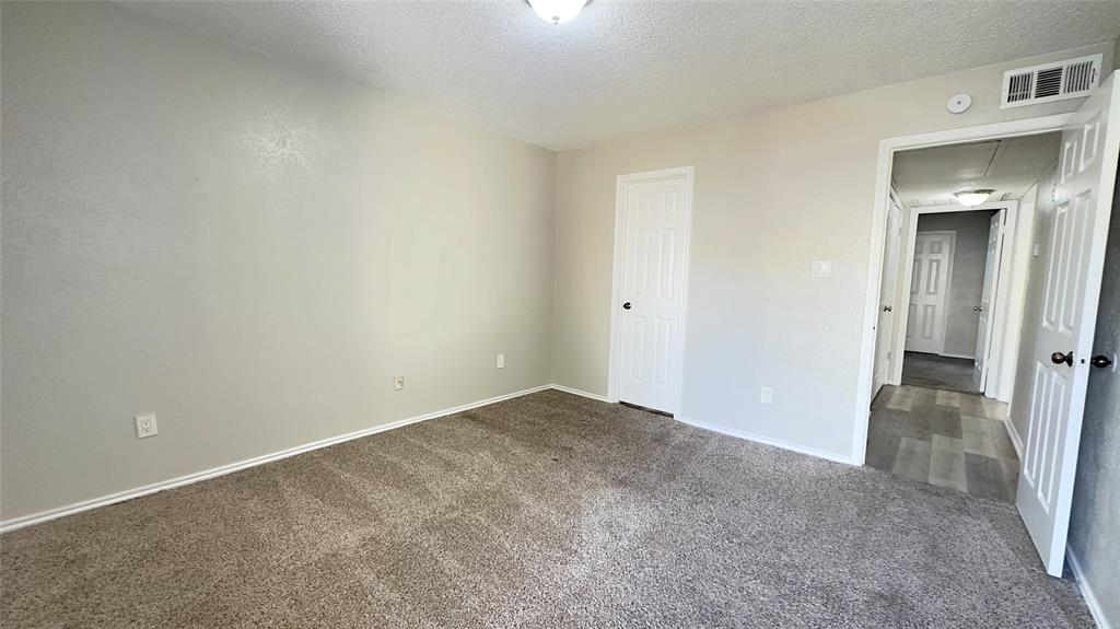 Creek Condos - Residential Lease