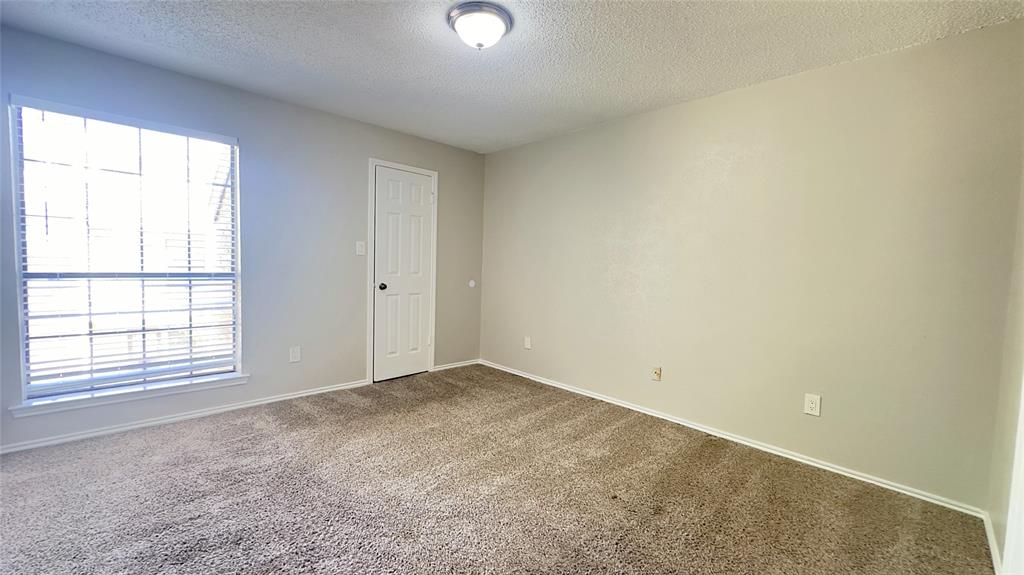 Creek Condos - Residential Lease