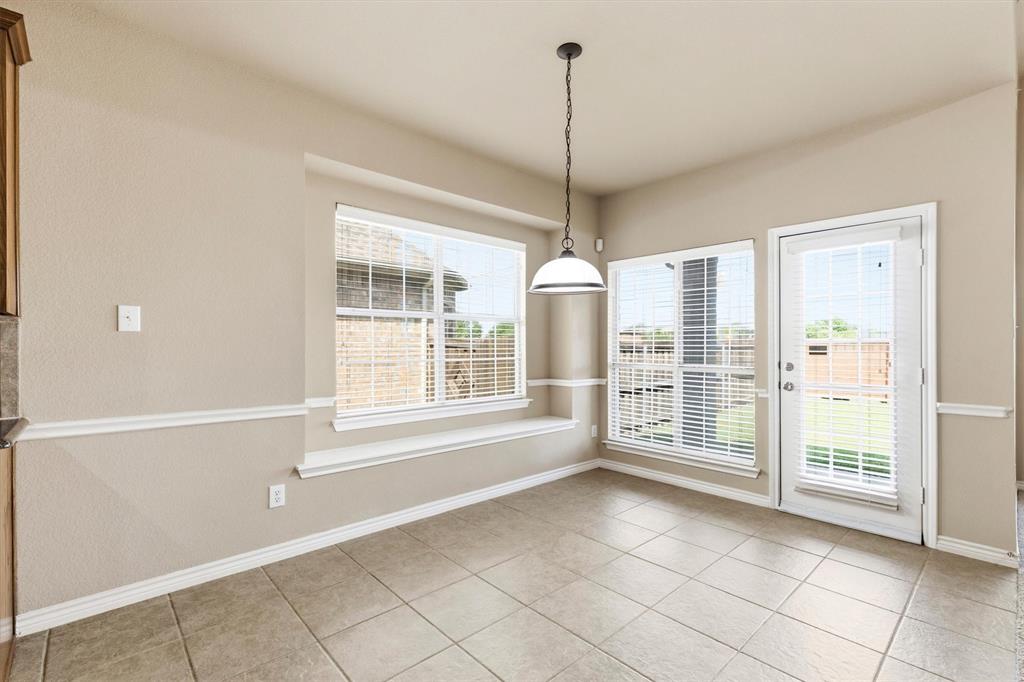 2429 Marble Canyon Drive