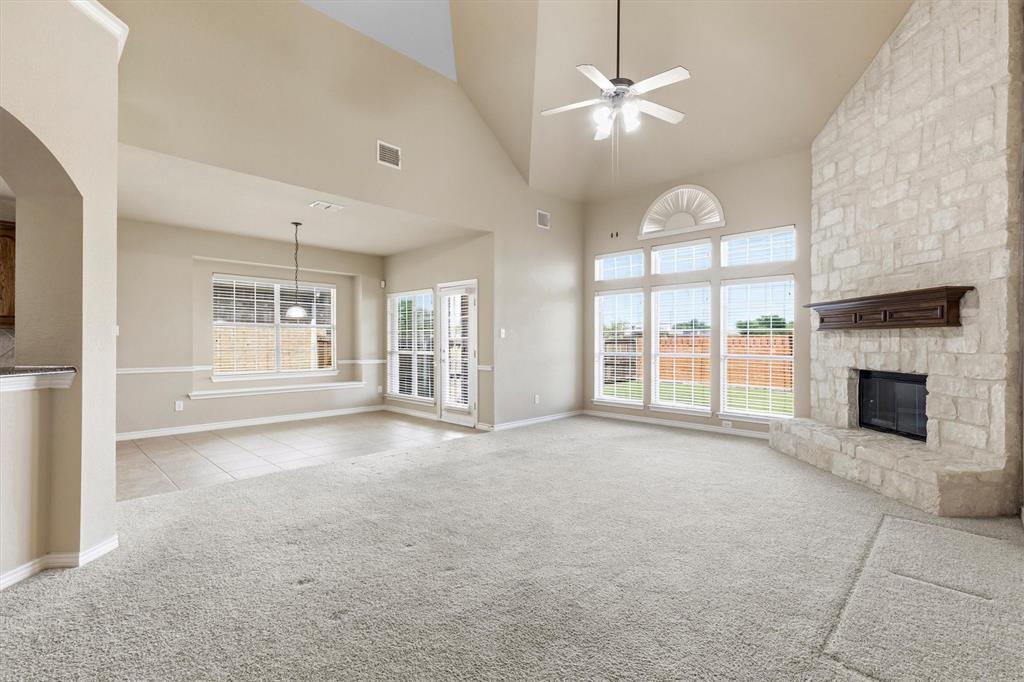 2429 Marble Canyon Drive