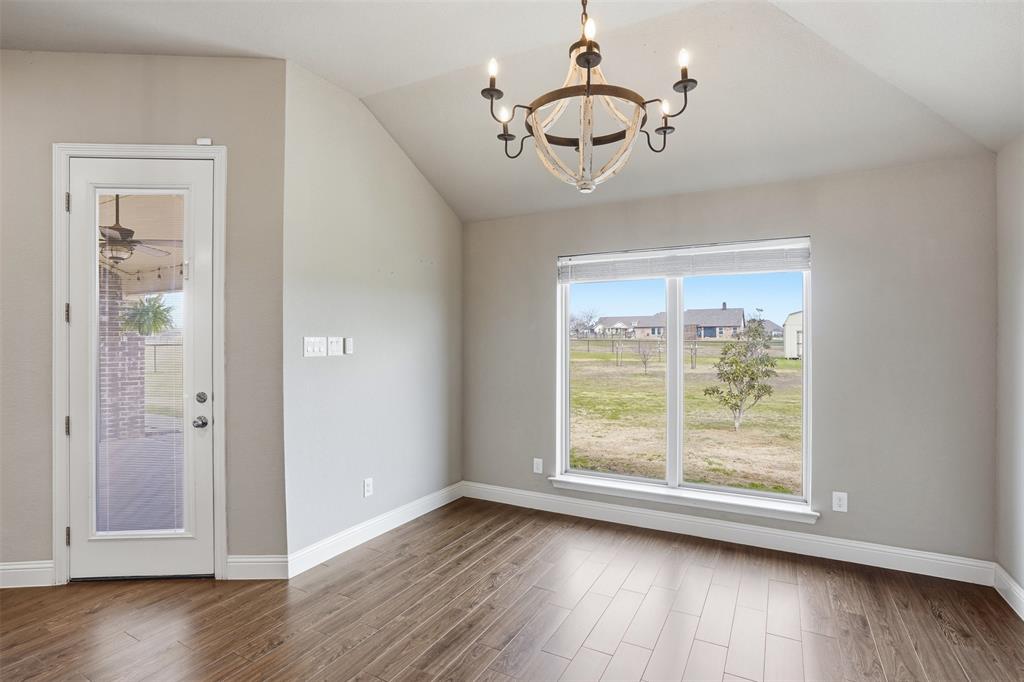 Rustic Mdws - Residential