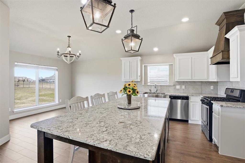 Rustic Mdws - Residential