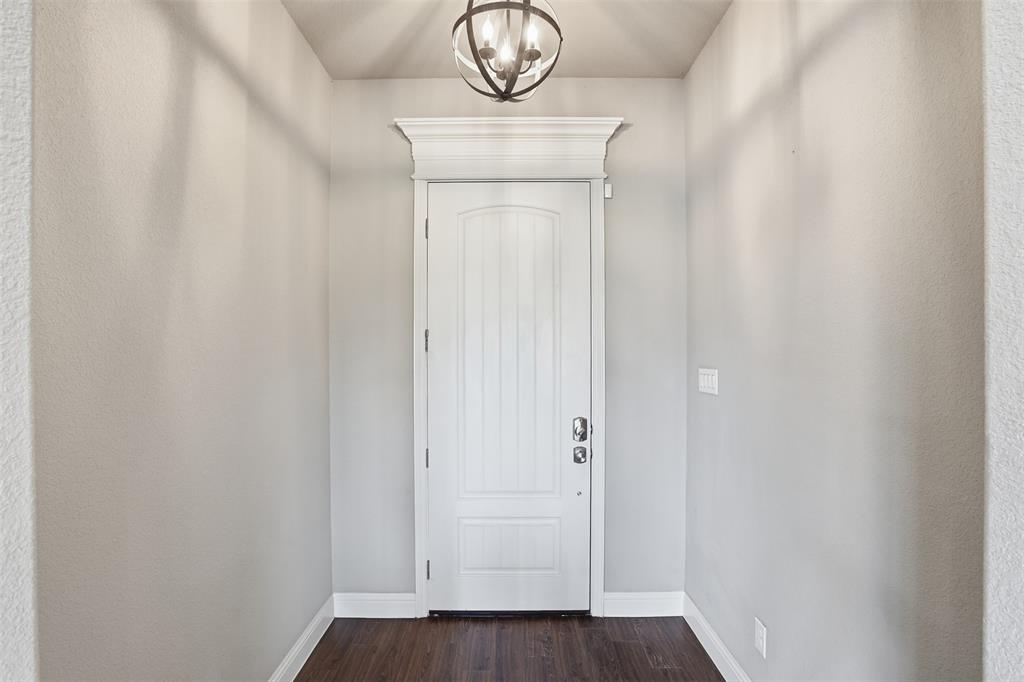 Rustic Mdws - Residential