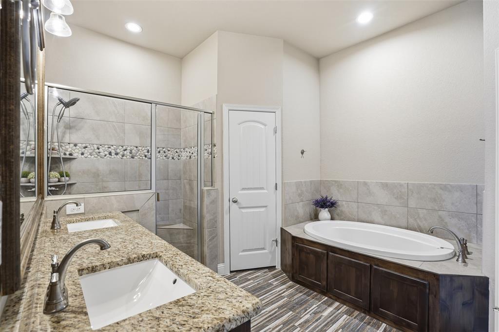 Rustic Mdws - Residential