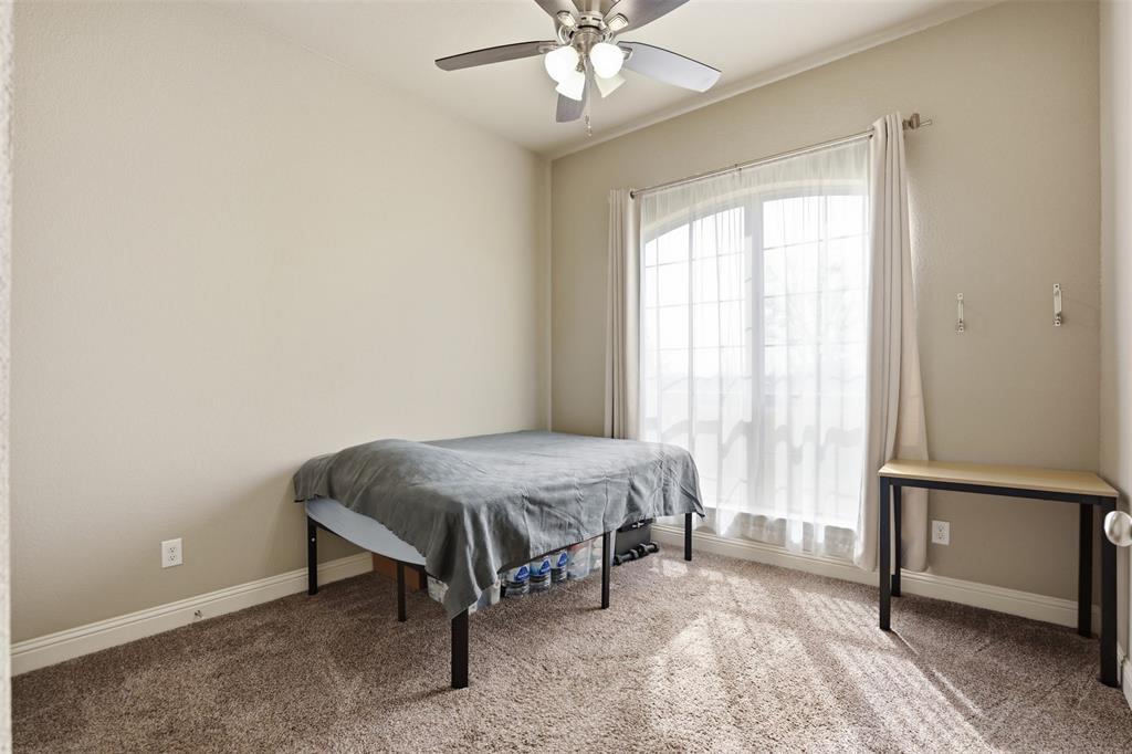 Rustic Mdws - Residential