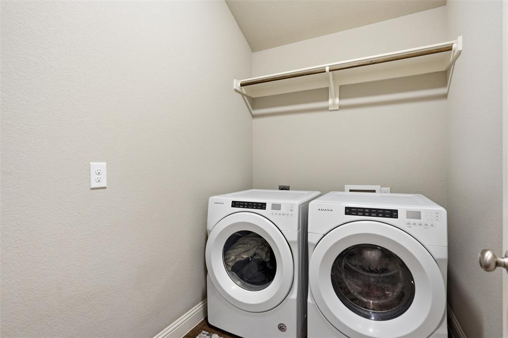 Rustic Mdws - Residential