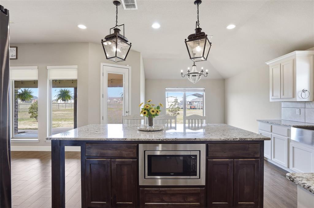 Rustic Mdws - Residential