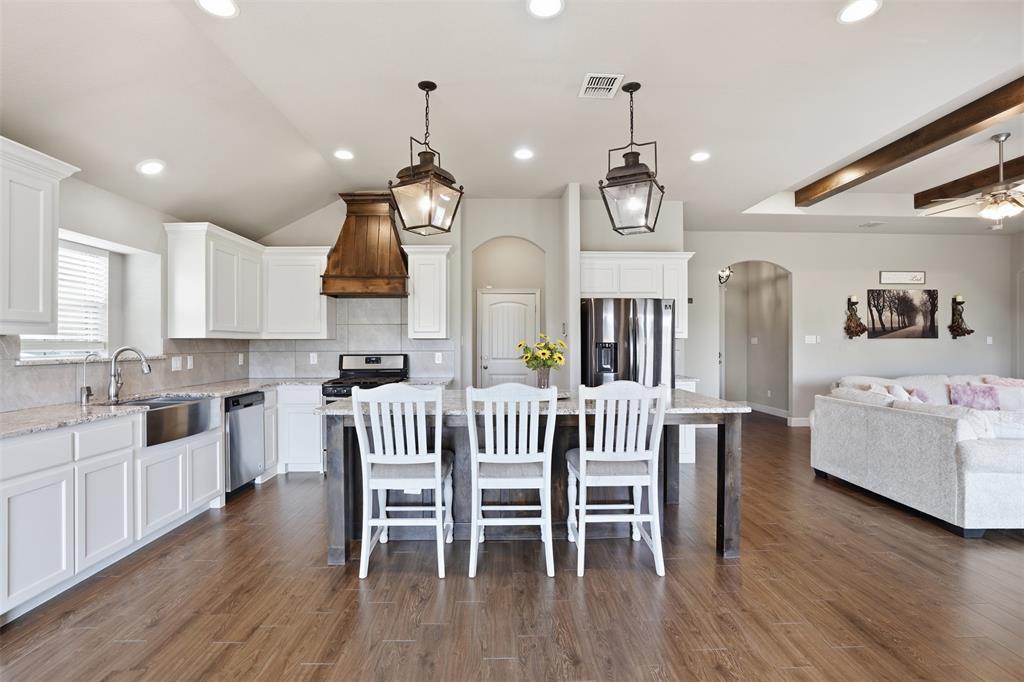 Rustic Mdws - Residential