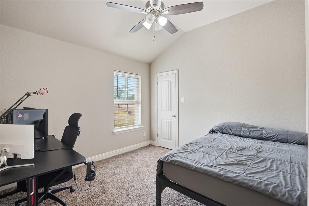 Rustic Mdws - Residential