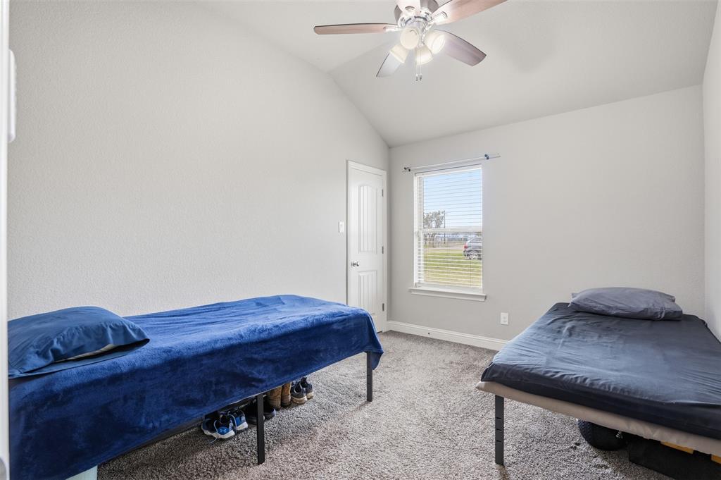 Rustic Mdws - Residential