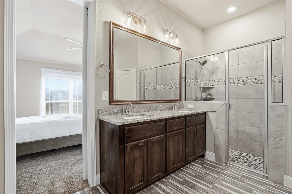 Rustic Mdws - Residential