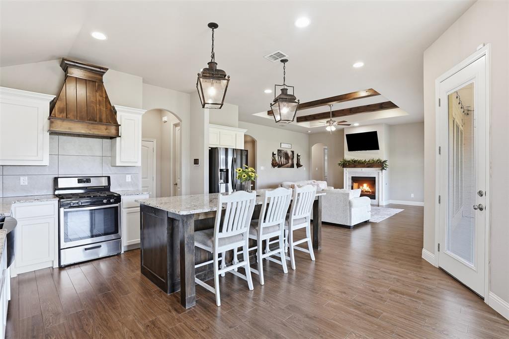 Rustic Mdws - Residential