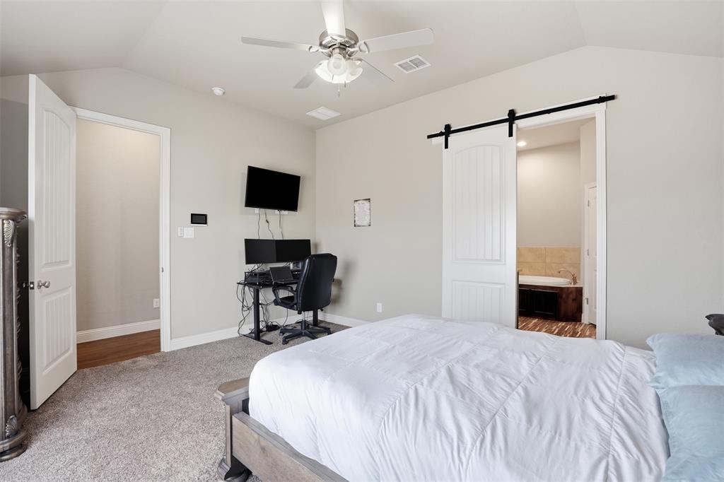 Rustic Mdws - Residential