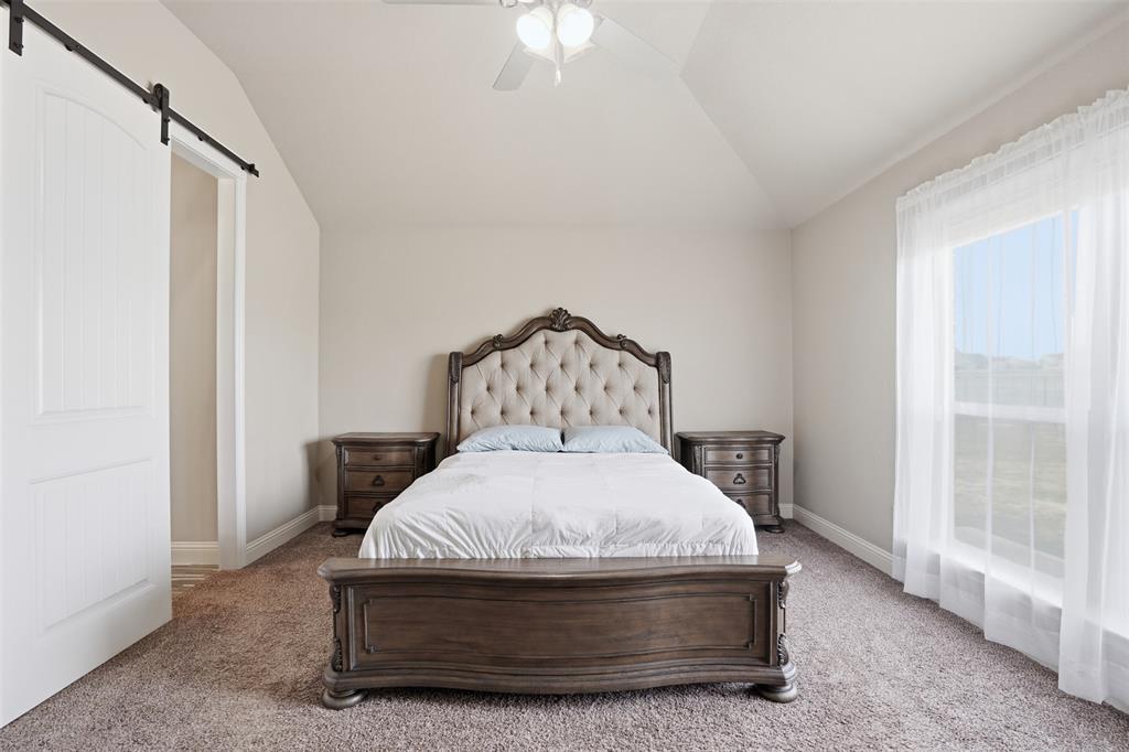 Rustic Mdws - Residential