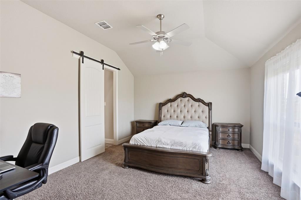 Rustic Mdws - Residential