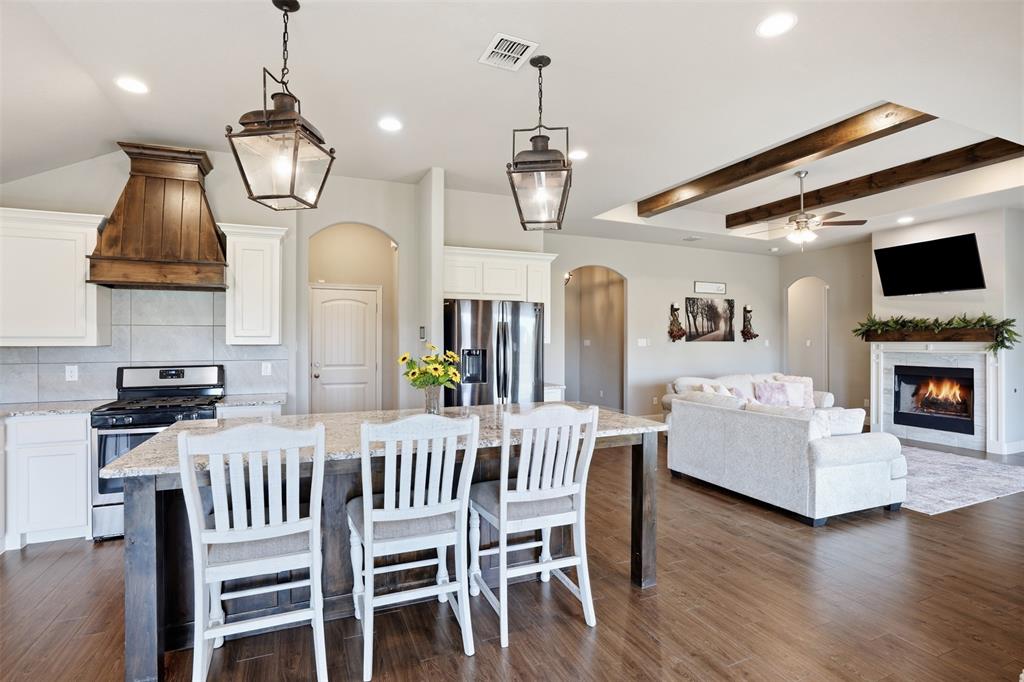 Rustic Mdws - Residential