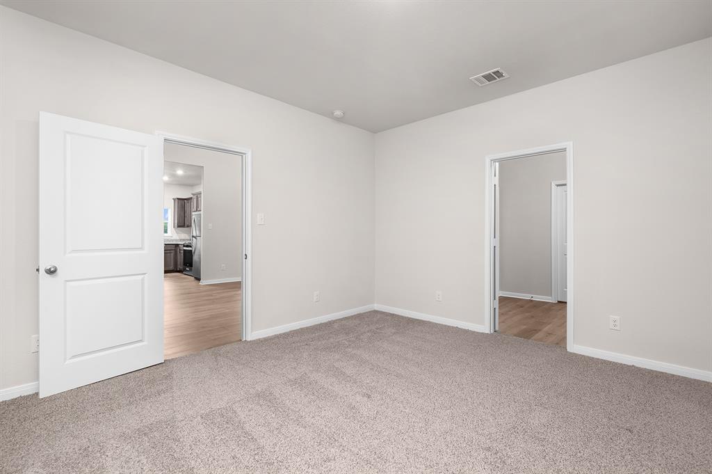 207 Southgate Drive
