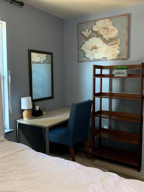 Brookwood Park - Residential