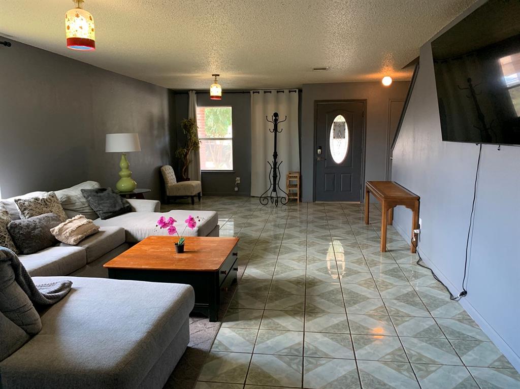 Brookwood Park - Residential