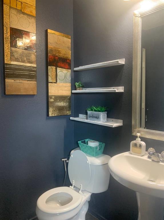 Brookwood Park - Residential