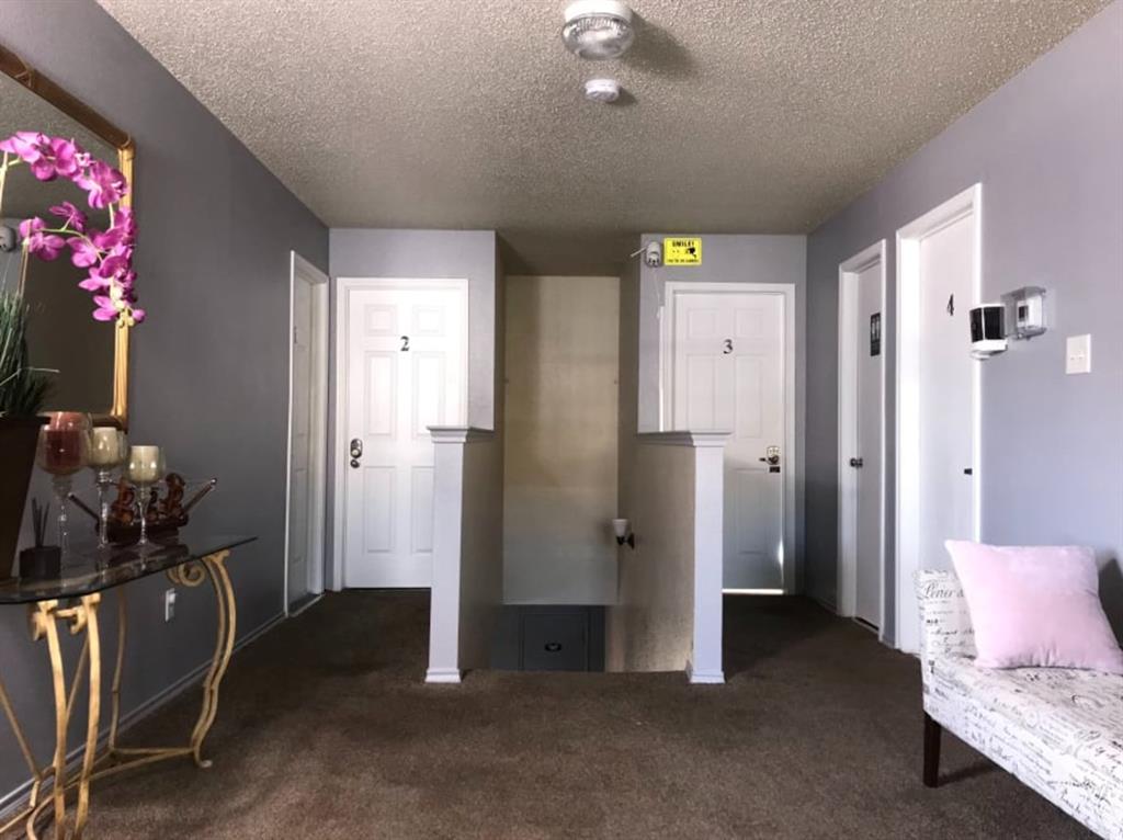 Brookwood Park - Residential