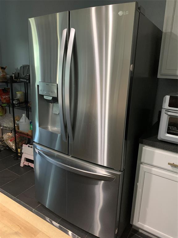 Brookwood Park - Residential