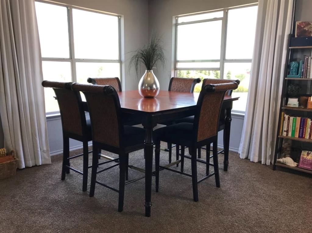 Brookwood Park - Residential