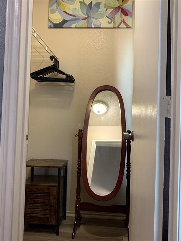 Brookwood Park - Residential