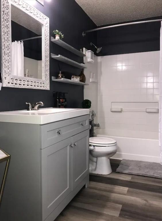 Brookwood Park - Residential