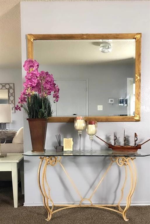 Brookwood Park - Residential