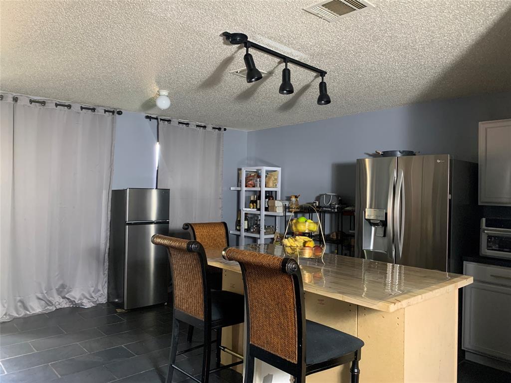 Brookwood Park - Residential