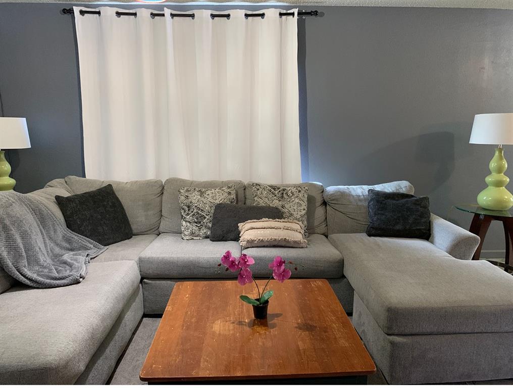 Brookwood Park - Residential