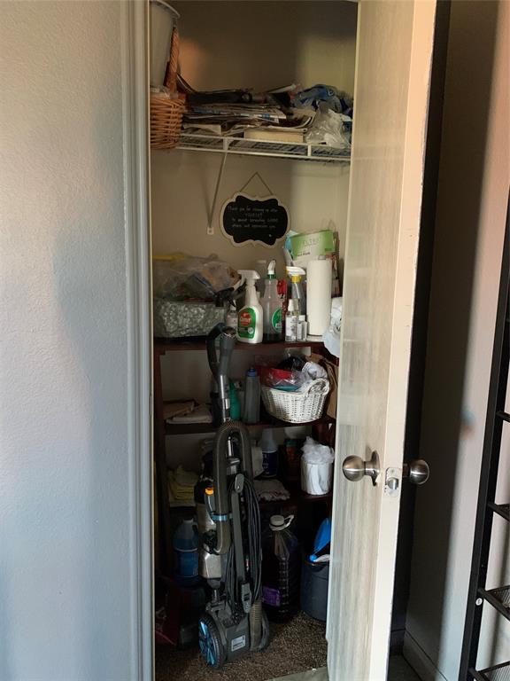 Brookwood Park - Residential