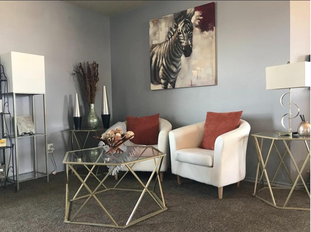 Brookwood Park - Residential