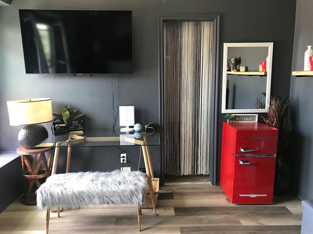 Brookwood Park - Residential